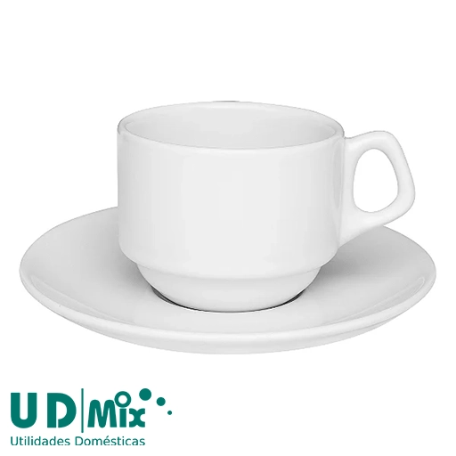 xícaras personalizadas para empresas