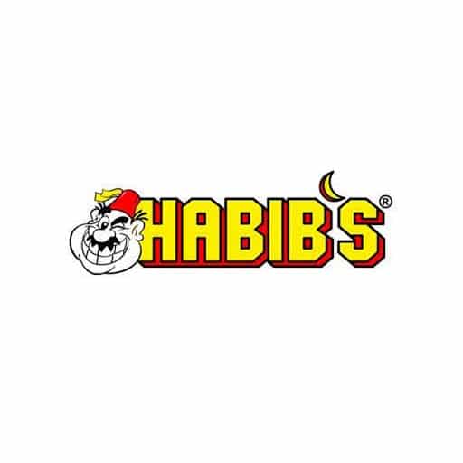 03-Habibs-v2