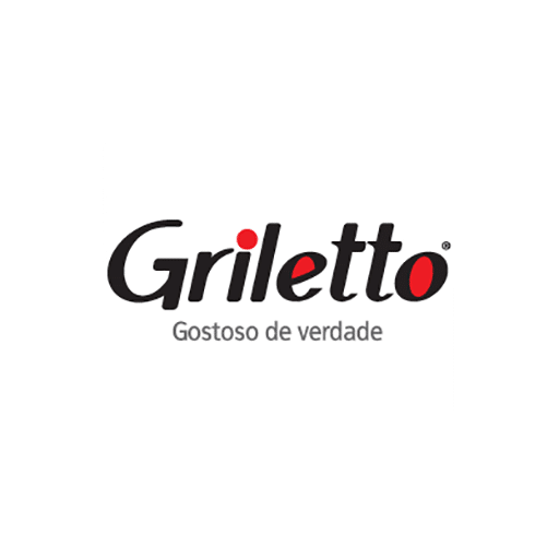 Griletto